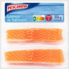 LOMOS SALMON PESCANOVA 250G