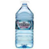 AGUA FONTECELTA SIN GAS BIDON 5 LT