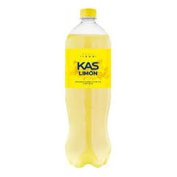 REFRESCO KAS LIMON BOT. 2 L