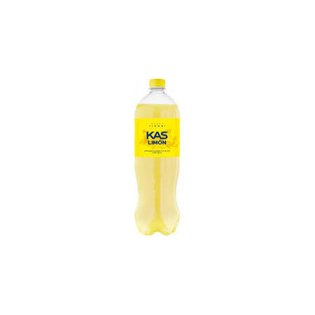 REFRESCO KAS LIMON BOT. 2 L