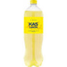 REFRESCO KAS LIMON BOT. 2 L
