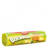 BOCADITOS LIMON CUETARA 150 GR