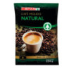 CAFE SPAR MOLIDO NATURAL PTE. 250G