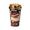 BEBIDA CAFE SPAR CAPPUCCINO BOT. 250ML