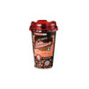 BEBIDA CAFE SPAR MACCHIATO BOT. 250ML