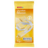 CHOCOLATE SPAR BLANCO TABLETA 75 GRS.