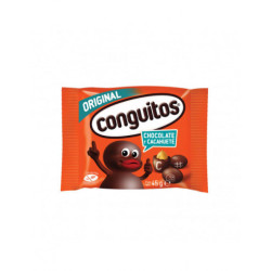 CONGUITOS BOL. 45G