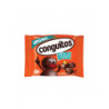 CONGUITOS BOL. 45G