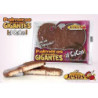 PALMERAS CHOCO JESUS 110 GR