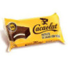 BIZCOCHO CHOCO CACAOLAT 35 GR
