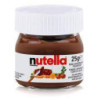 MININUTELLA 25 GR