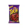 TAKIS EXTRAHOT BOL. 90G