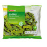 JUDIA VERDE SPAR PLANA TROCEADA 400G