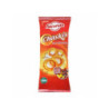 CHASKIS FACUNDO SABOR RANCHERO