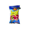 JUMPERS MANTEQUILLA 42 GR