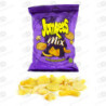 JUMPERS MIX 100 GR