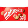MALTESERS BOLSA 37 GR