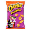 CHEETOS PANDILLA 61 GR