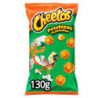 CHEETOS PELOTAZOS 105 GR