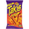 TAKIS BOLSA 90 GR