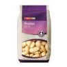ALMENDRA SPAR REPELADA FRITA 125 GR