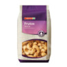 ANACARDOS SPAR FRITOS 125 GR