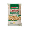 COCKTAIL FRUTOS SECOS SPAR ESPECIAL175G