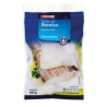 FILETE BACALAO SPAR PUNTO SAL 360G