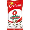 PIPAS G GREFUSA TIJUANA 165G