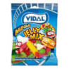 GOMINOLAS VIDAL MEGA STDO. BRILLO 100 G.