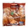 CROISSANT SPAR RELL. CHOCOLATE 360G